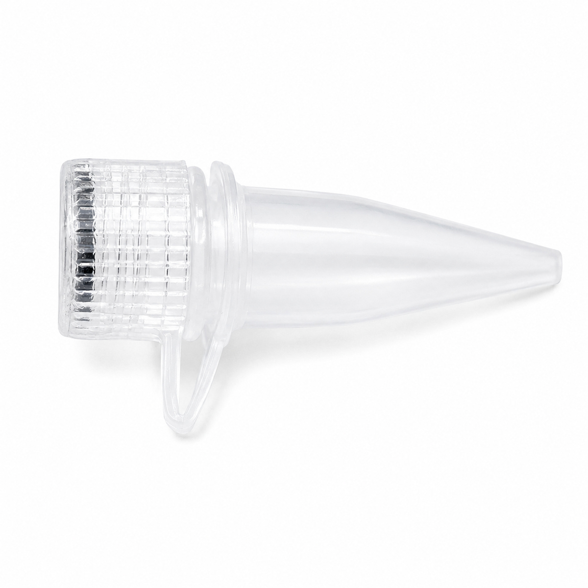 1 ml microcentrifuge tubes (1-100) Pieces