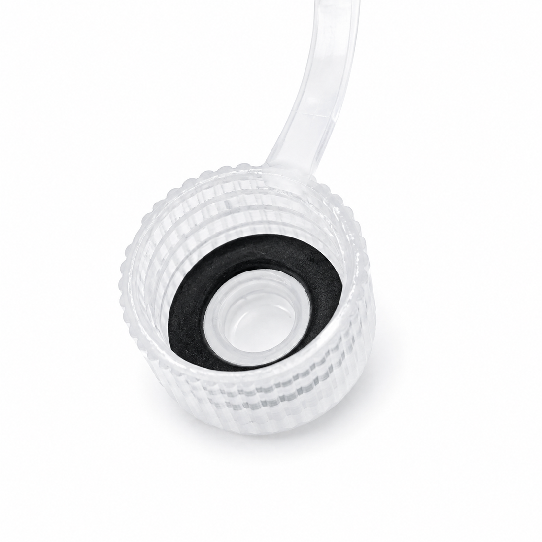 1 ml microcentrifuge tubes (1-100) Pieces