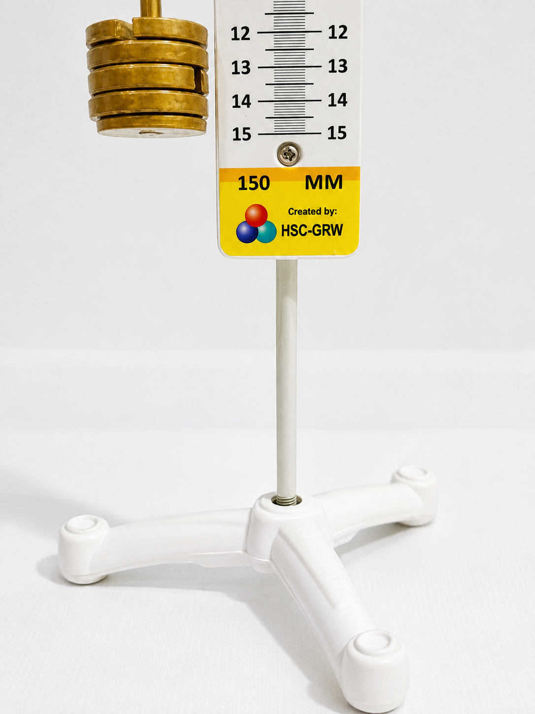 Helical spring lock washers