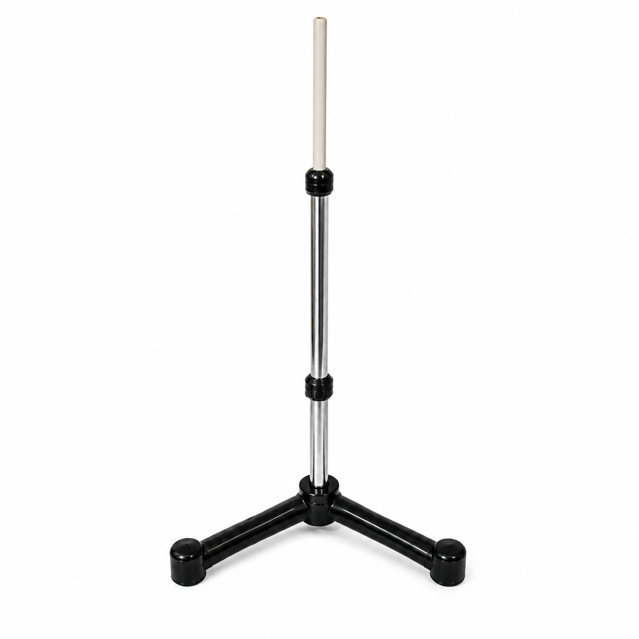 Micro pipette stand