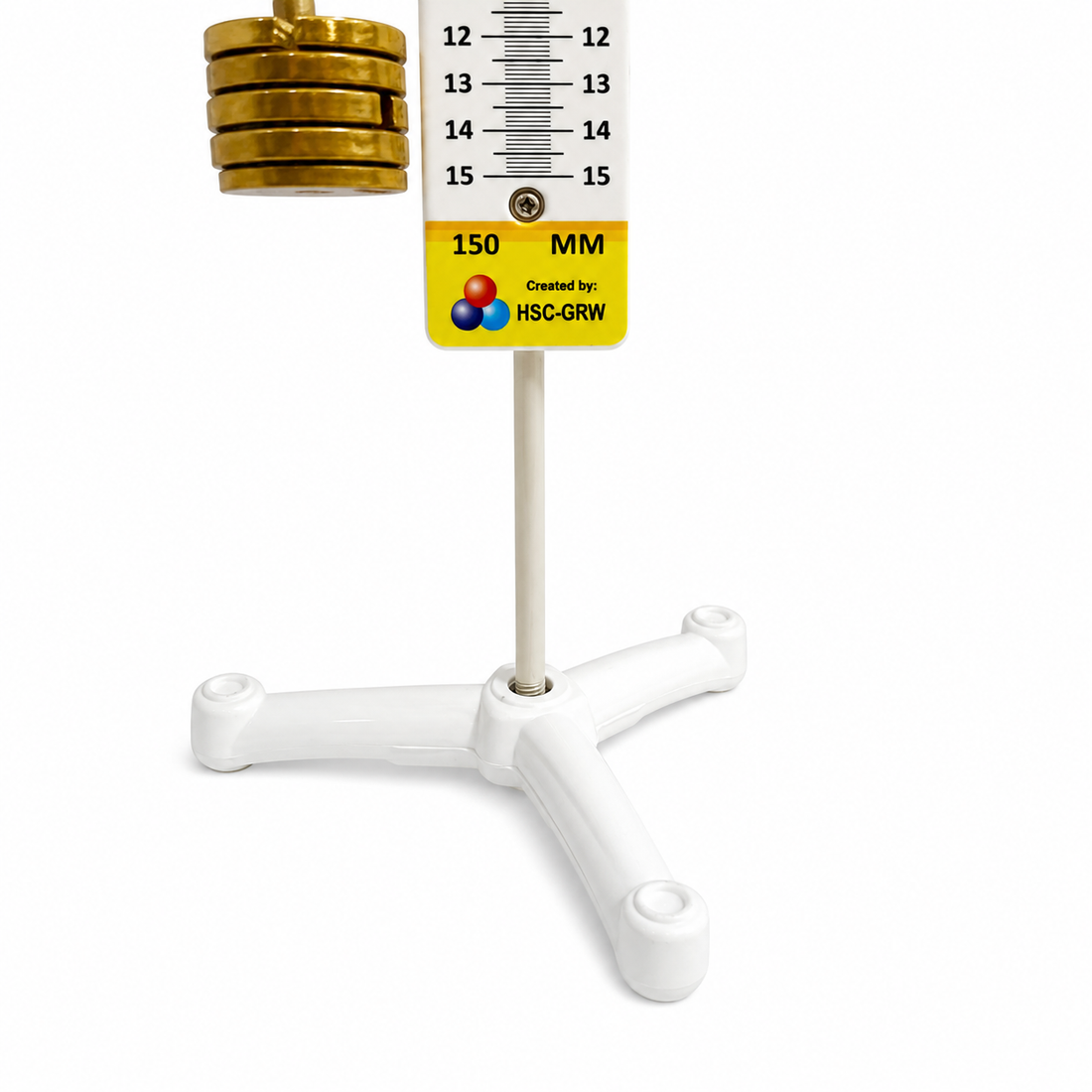 Helical spring lock washers