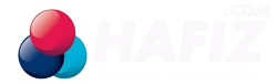 Hafiz Scientific Corporation 