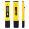 Digital PH Meter