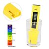 Digital PH Meter