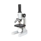 Compound Microscope