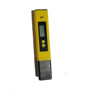 PH Meter