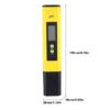 Digital PH Meter