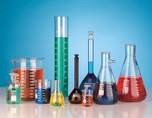 Laboratory Equipment Supplier in Pakistan