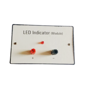 LED Indicator